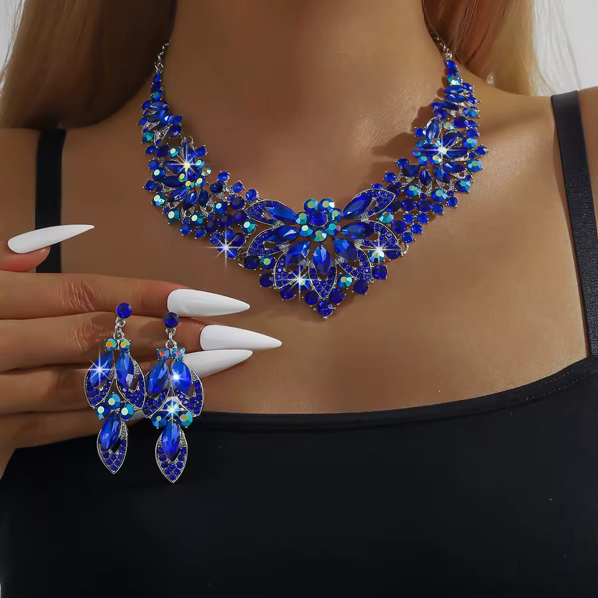 6 SETS SPECIAL OFFER £ 49/-
