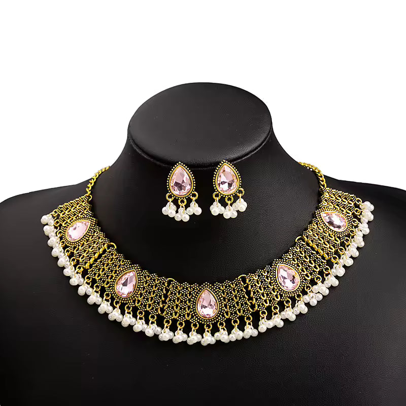 NLB01SPECIAL148 5 sets for £39/-