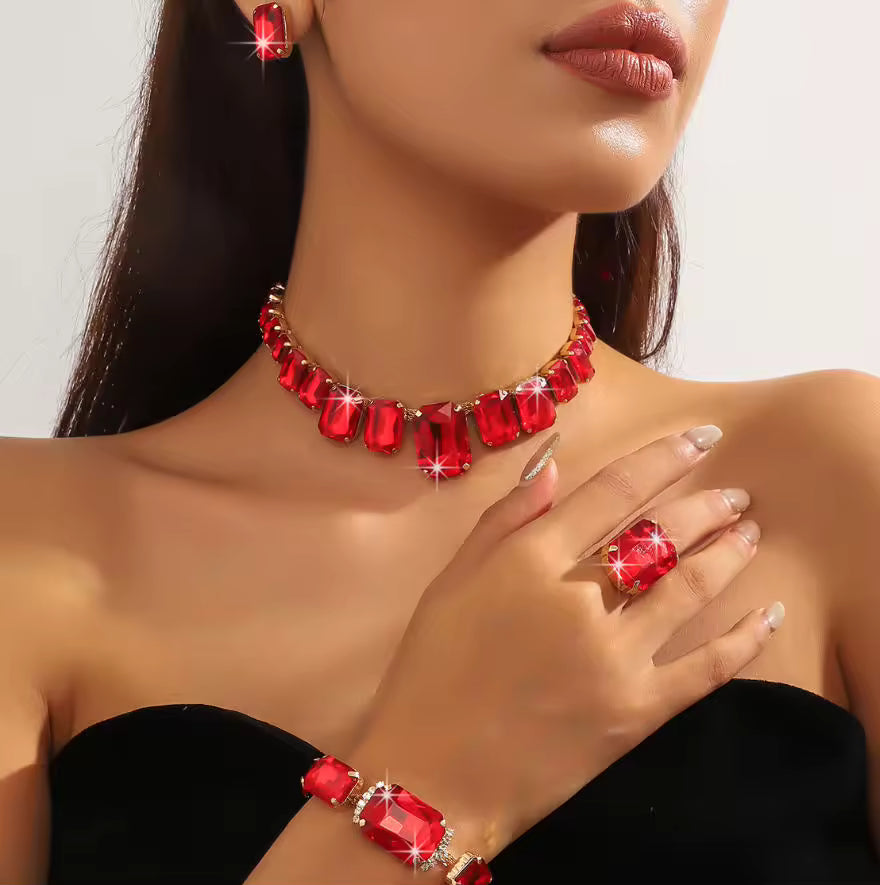 NLB01SPECIAL061 5SETS FOR £49/-