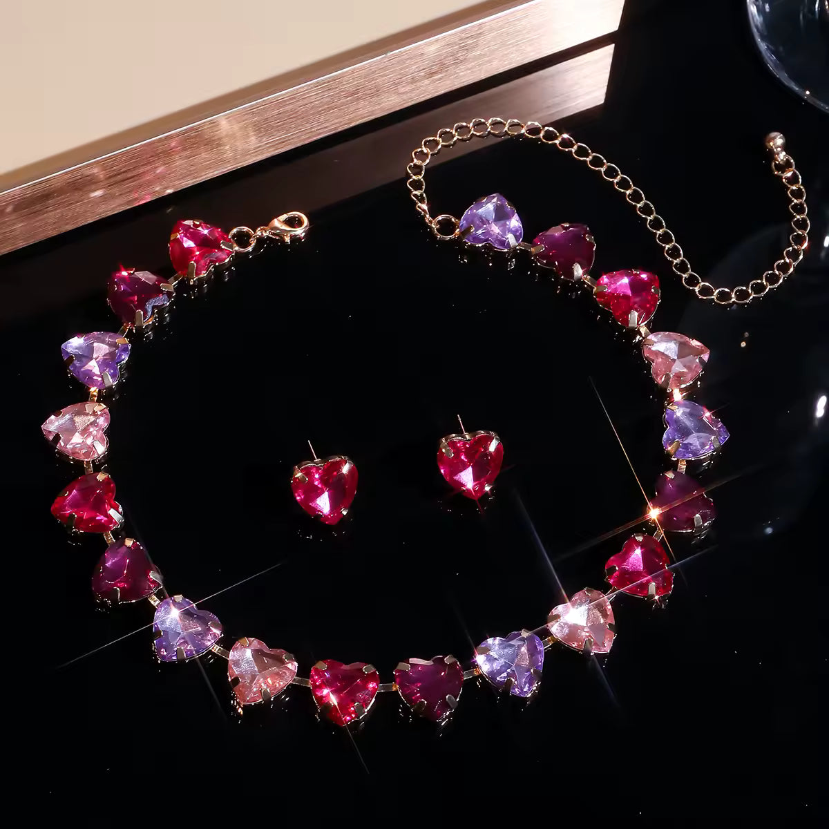 NLB01SPECIAL064 4 sets for £49/-