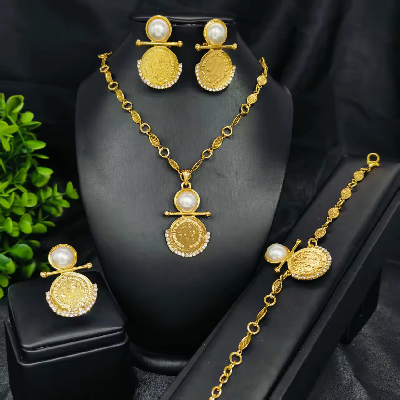 NLB01SPECIAL130 10 sets for £79/-