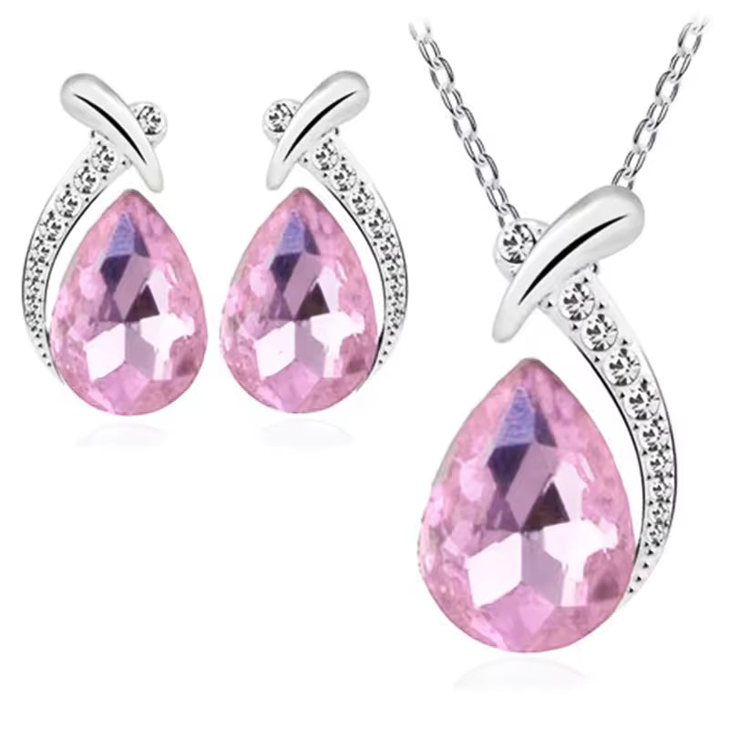 NLB01SPECIAL095 8 sets for £49/-