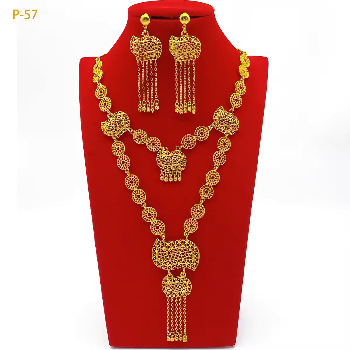 NLB01SPECIAL168 8 sets for £49/-
