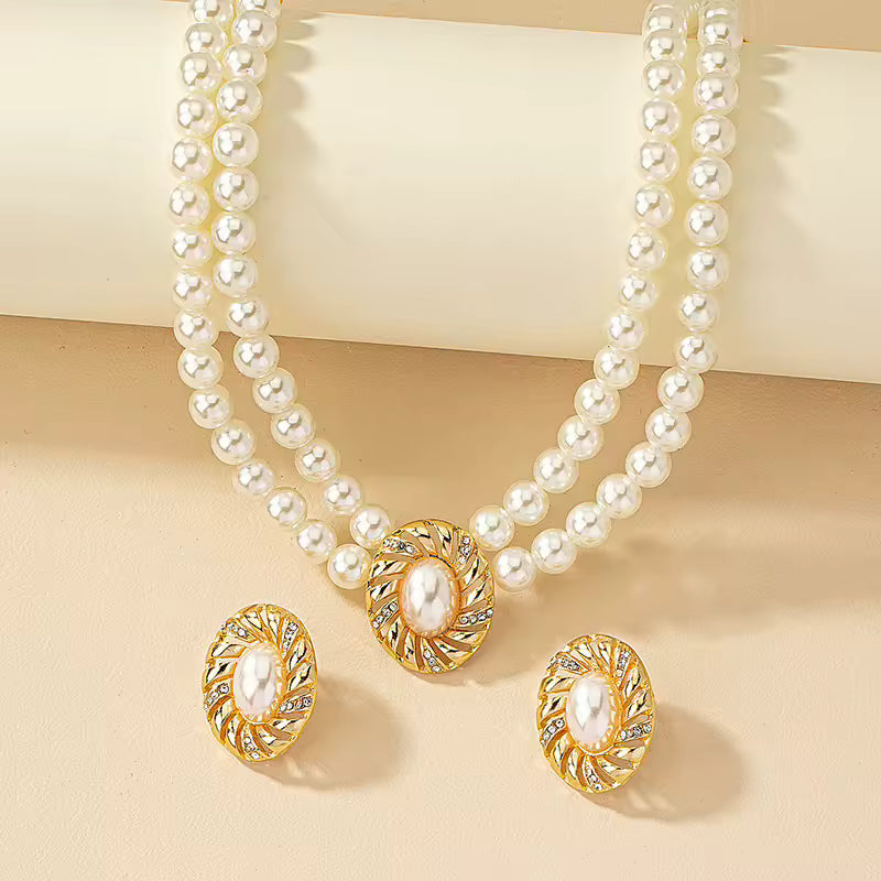 NLB01SPECIAL088 3 sets for £19/-