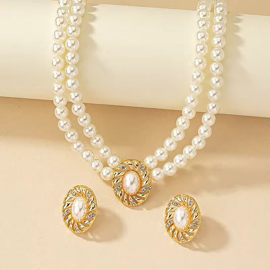 NLB01SPECIAL088 3 sets for £19/-