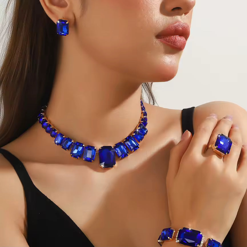 NLB01SPECIAL061 5SETS FOR £49/-