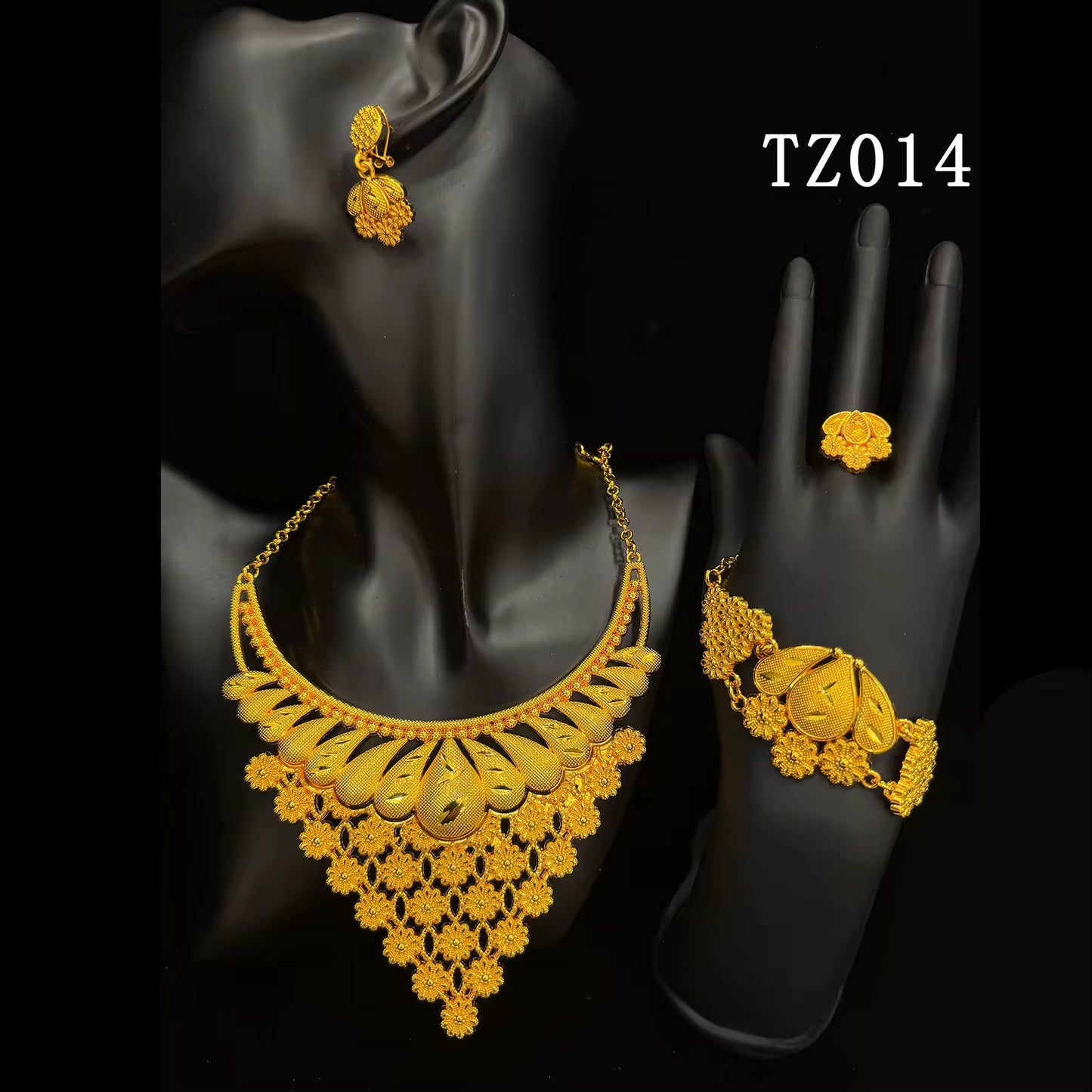 NLB01SPECIAL121 8 sets for £69/-