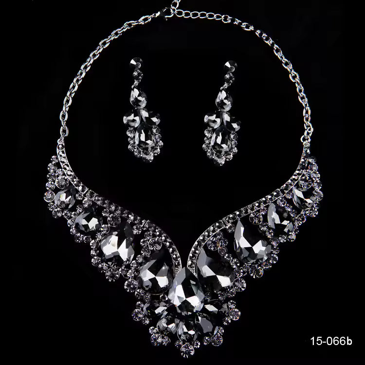 NLB01SPECIAL112 5 sets for £49/-