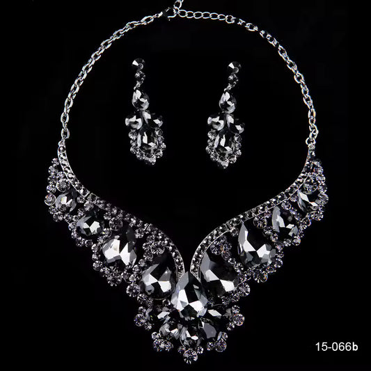 NLB01SPECIAL112 5 sets for £49/-