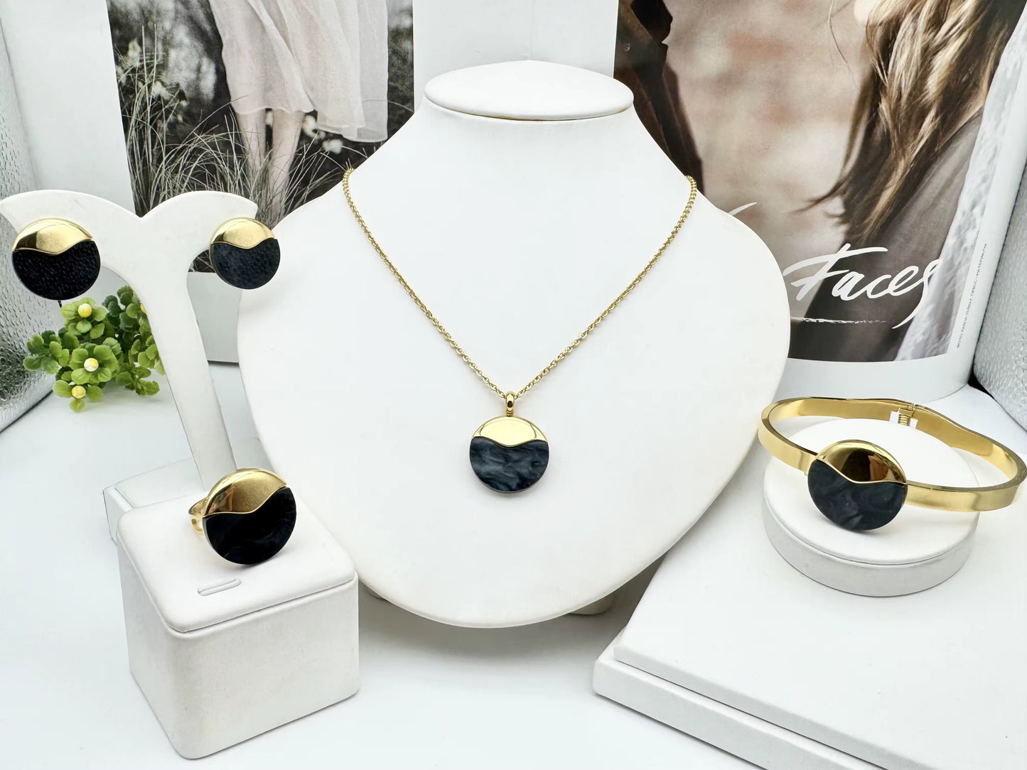 NLB01SPECIAL090 5 sets for £49/-