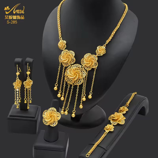 NLB01SPECIAL163 10 sets for £99/-