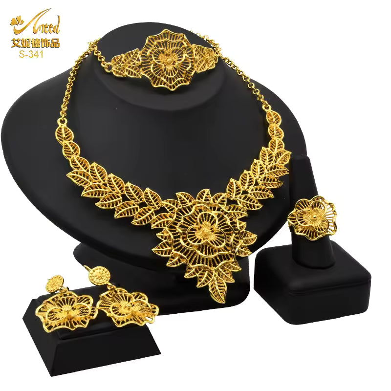 NLB01SPECIAL160 8 sets for £49/-