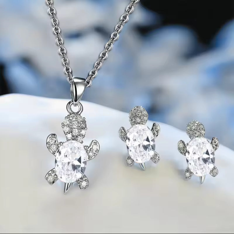 8 SETS SPECIAL OFFER £49/-