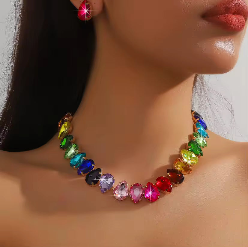 10 SETS FOR £89/-