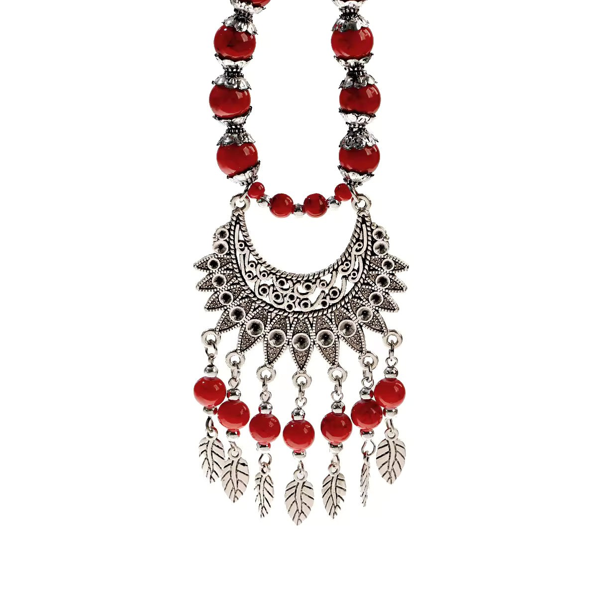 NLB01SPECIAL141 4 sets for £49/-