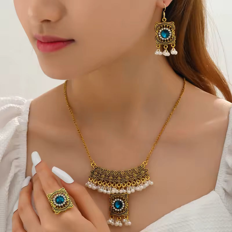 NLB01SPECIAL176 9 sets for £59/-