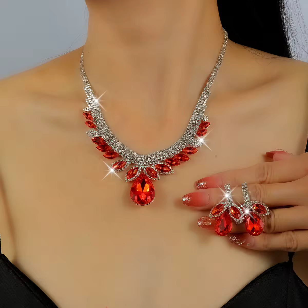 Sets for £39/- 4  Sets for £39/-