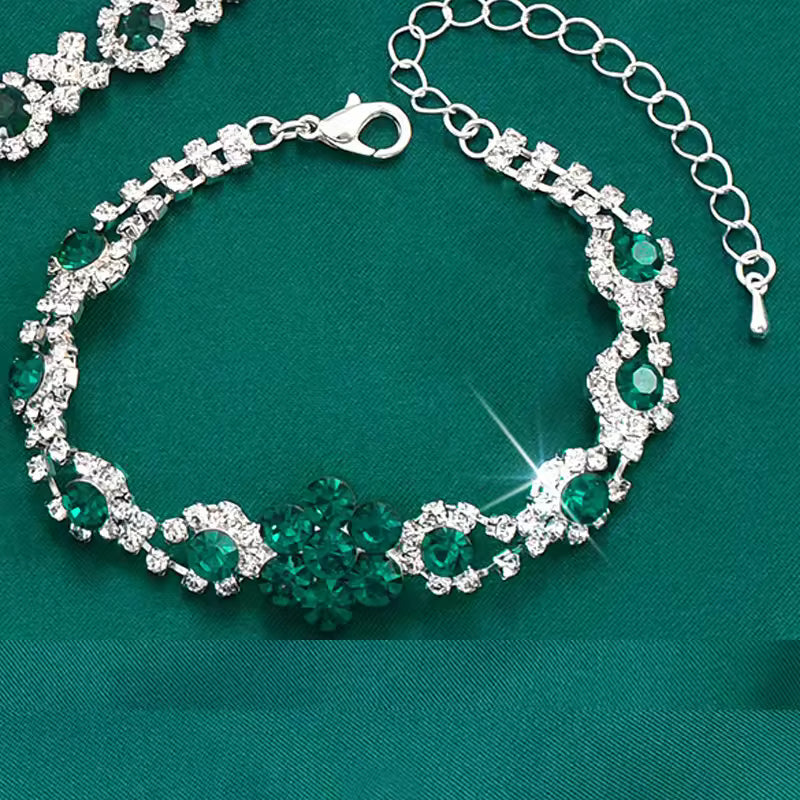 NLB01SPECIAL063 ALL 4 SETS for £69/-
