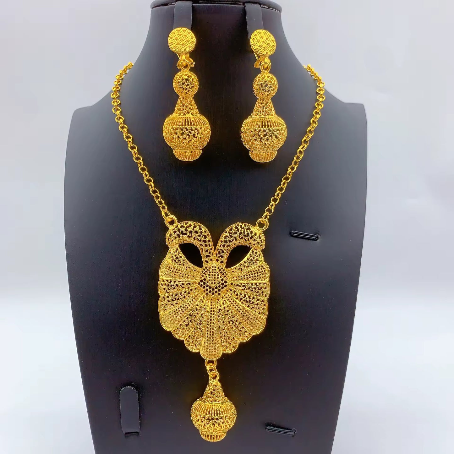NLB01SPECIAL169 7 sets for £49/-