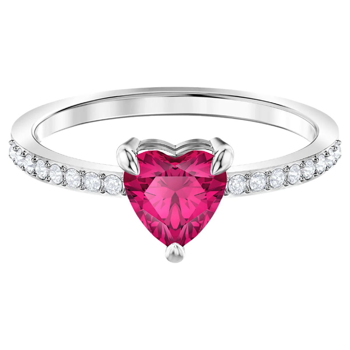 S&S Radiant Luxury Ring, Meticulous Handwork, Glamorous Jewelry for Wedding and Celebration Events