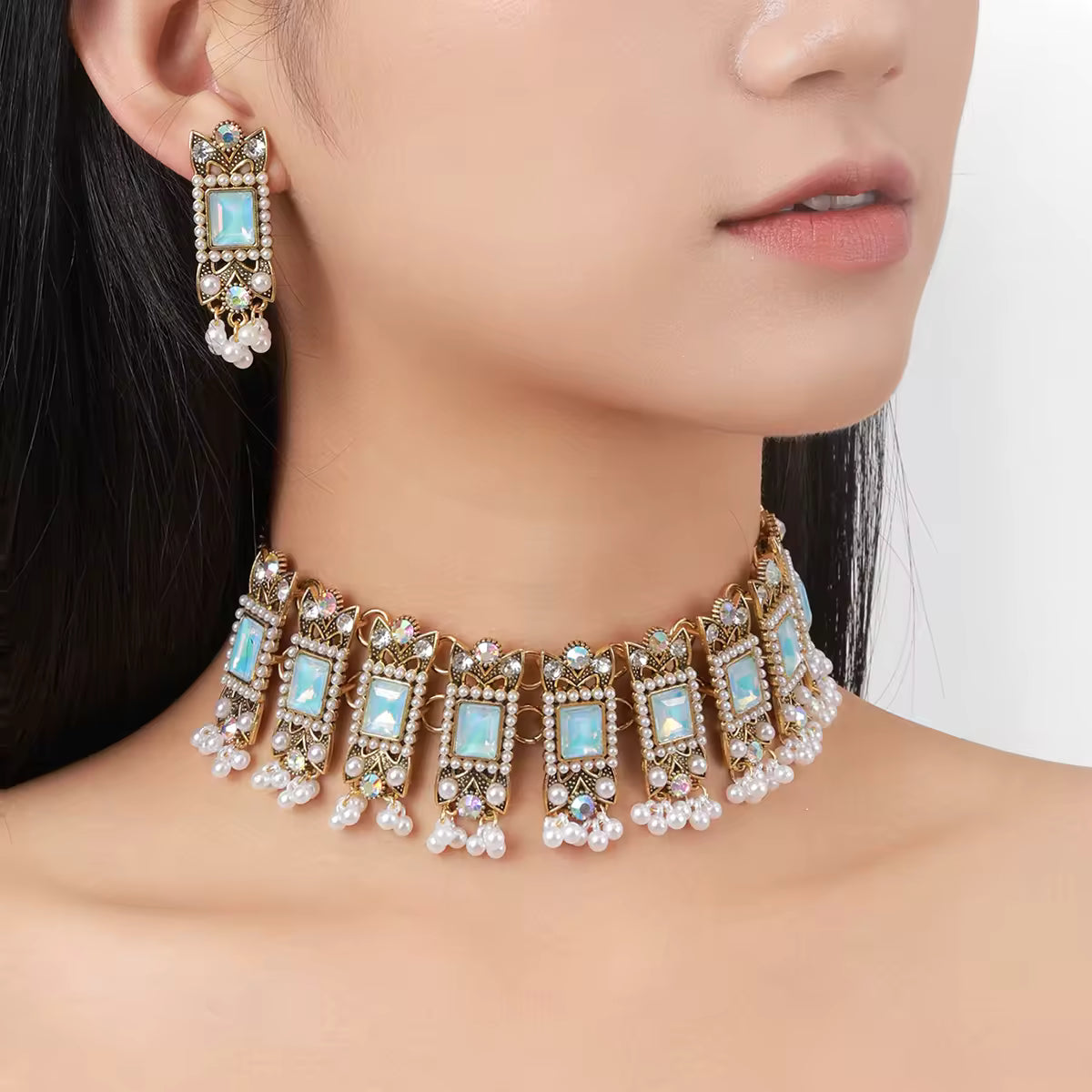 NLB01SPECIAL139 6 sets for £49/-