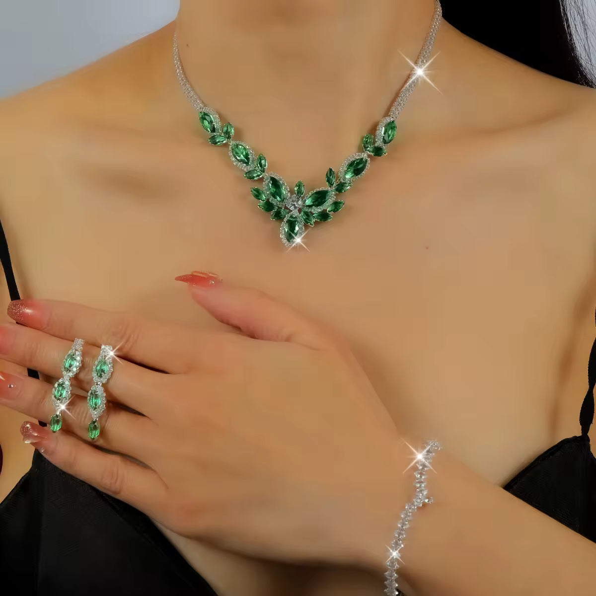NLB01SPECIAL070 4 sets for £29/-