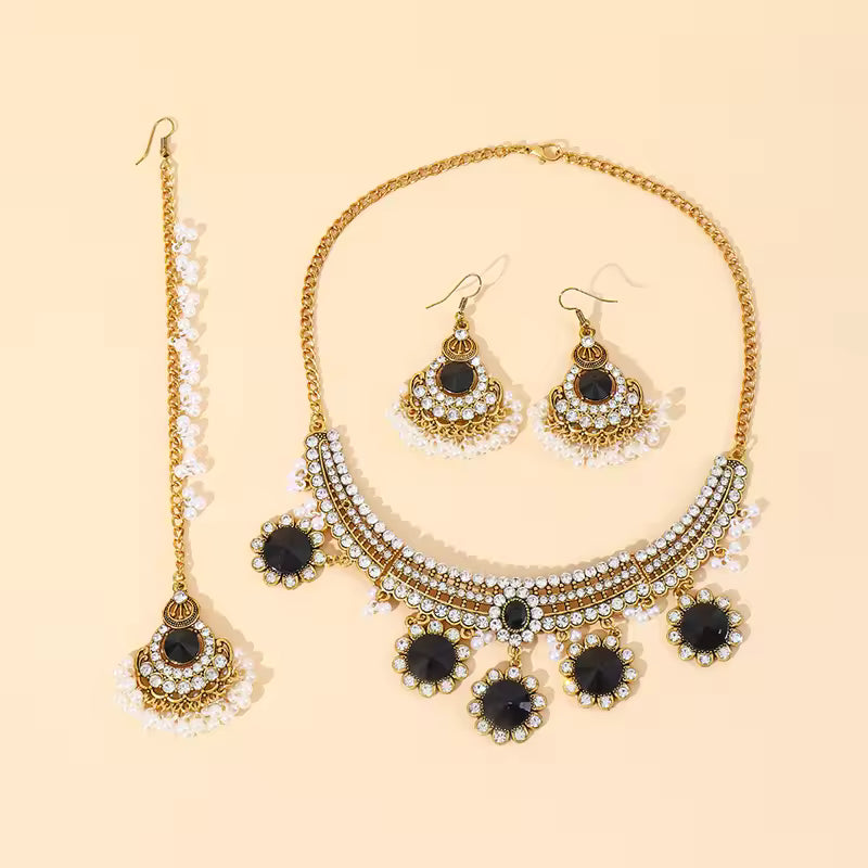 NLB01SPECIAL137 4 sets for £49/-