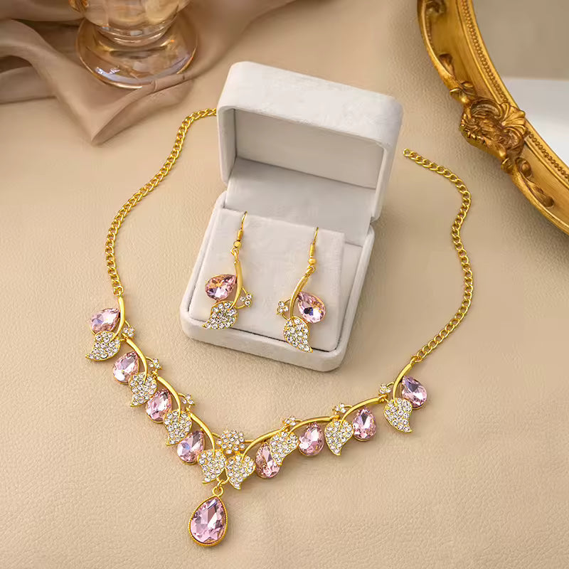 NLB01SPECIAL142 6 sets for £49/-