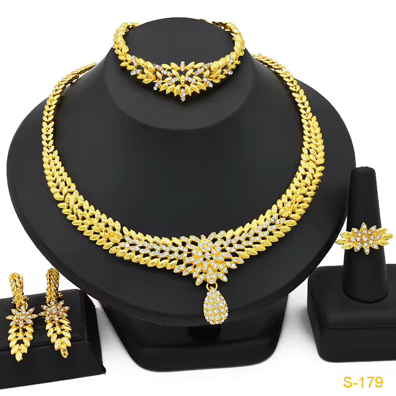 NLB01SPECIAL126 10 sets for £79/-
