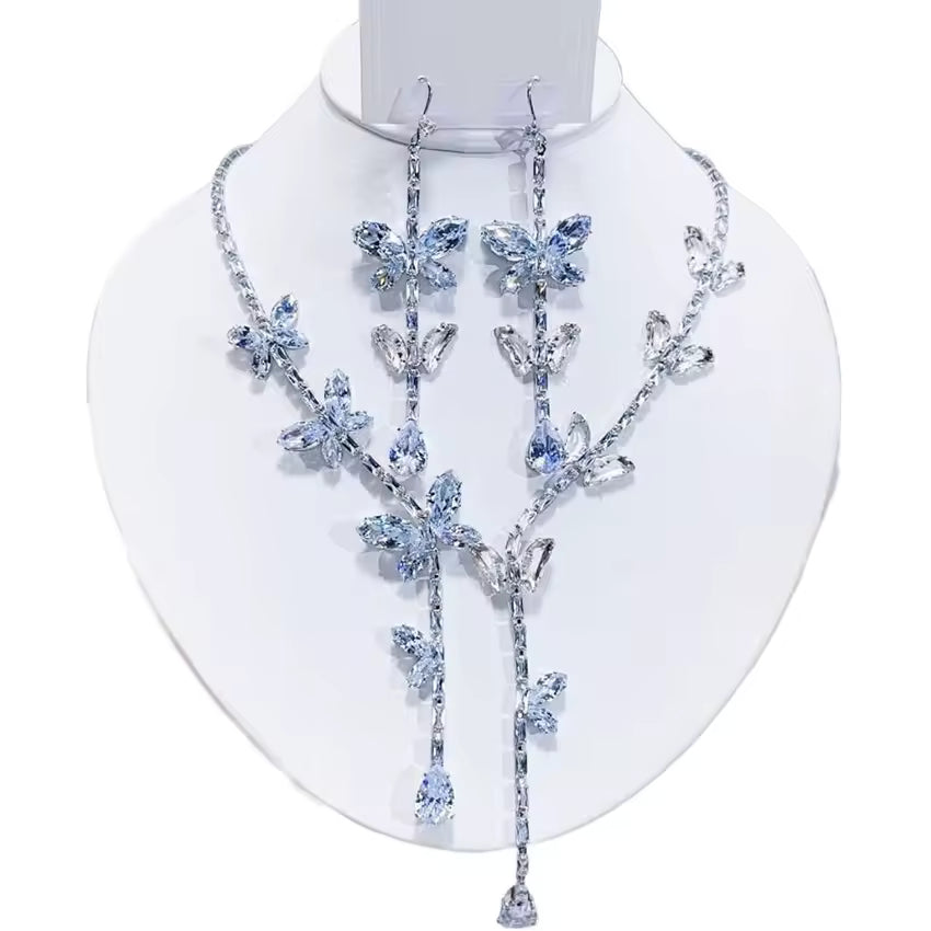 5 SETS FOR £49/-