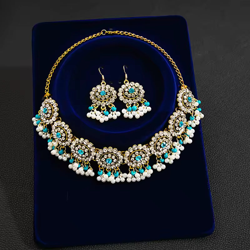 NLB01SPECIAL146 5 sets for £39/-