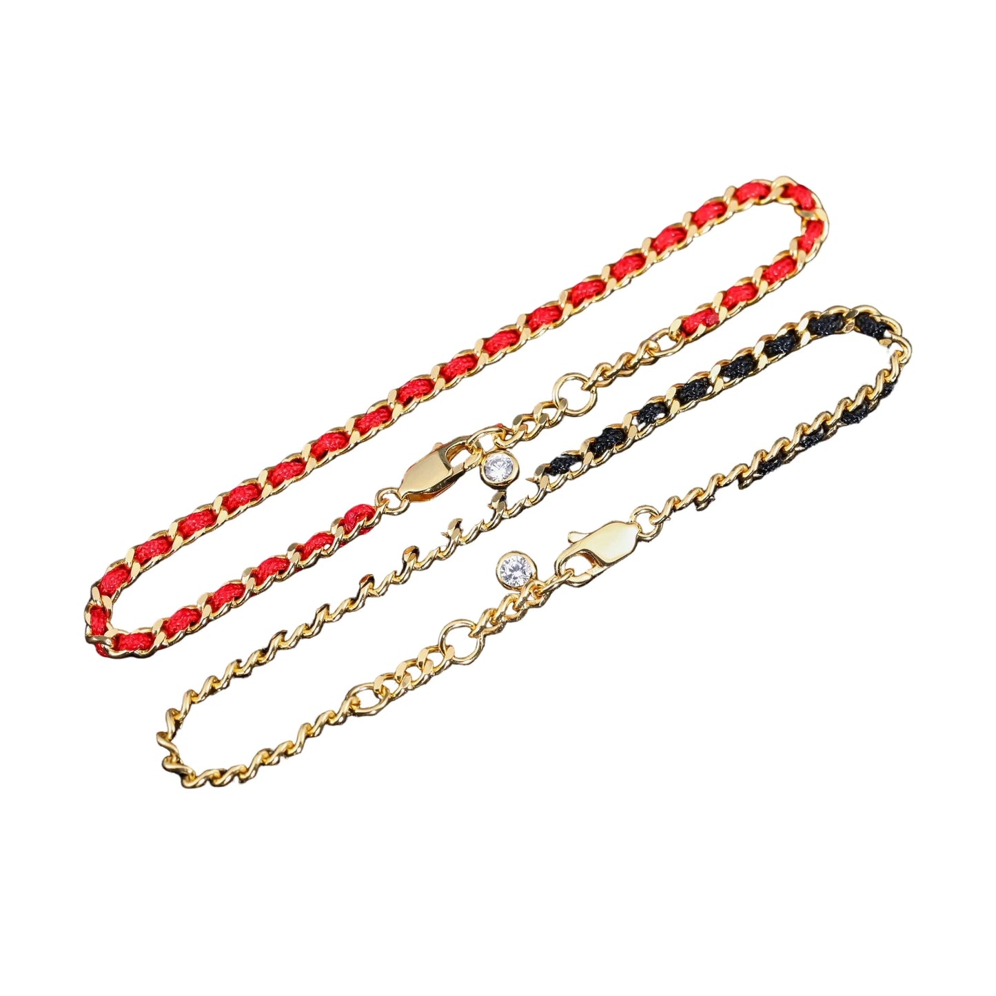 MuShan Jewelry Factory s 925 Silver Chain Bracelets Hand-Woven Bracelet for the 925 Sterling Silver Bracelet Bangle