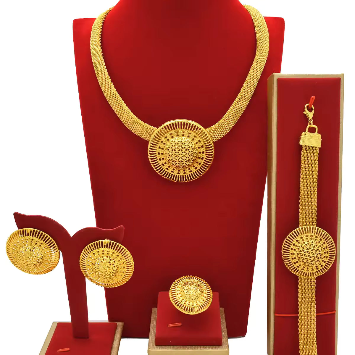NLB01SPECIAL167 8 sets for £49/-
