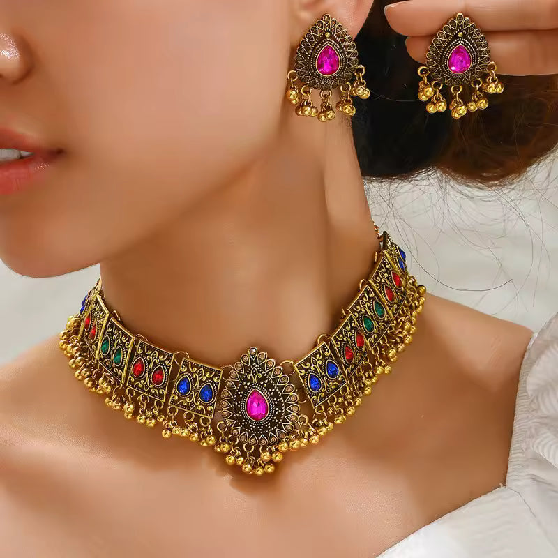 NLB01SPECIAL132 9 sets for £49/-
