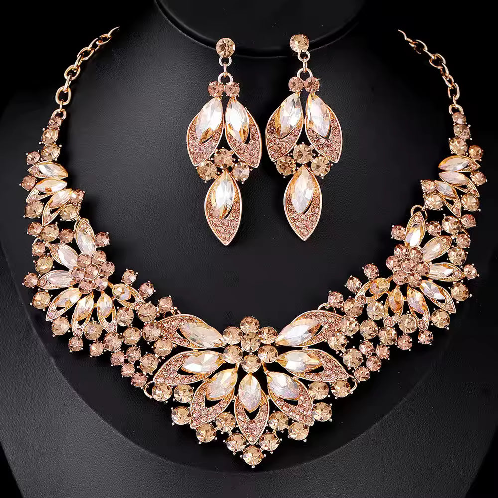 NLB01SPECIAL109 7 sets for £49/-