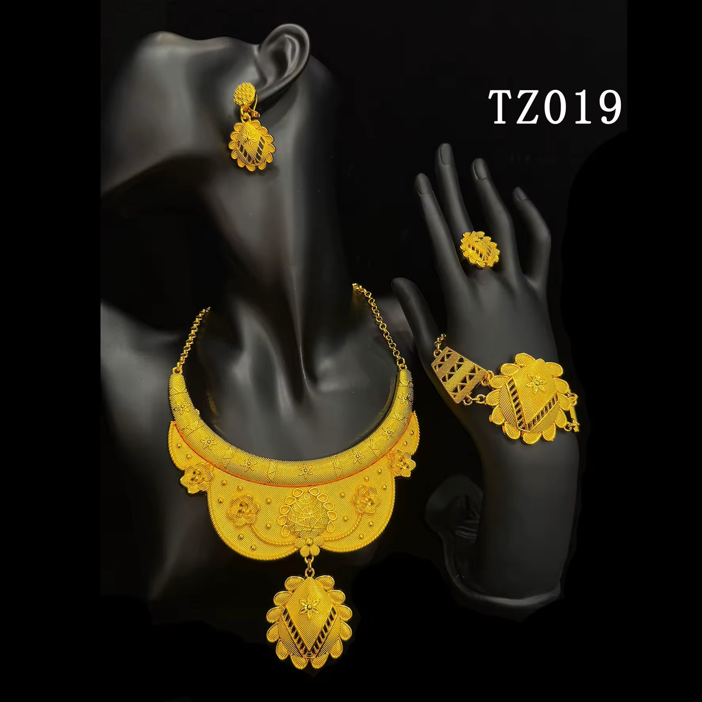 NLB01SPECIAL123 8 sets for £69/-