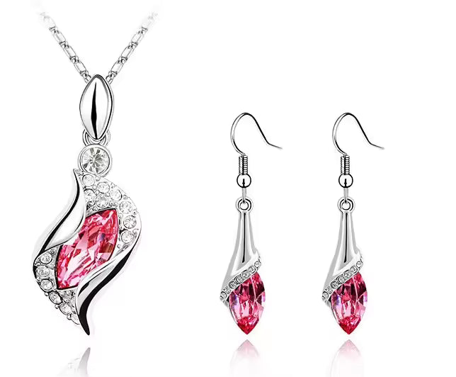 NLB01SPECIAL085 12 sets for £49/-