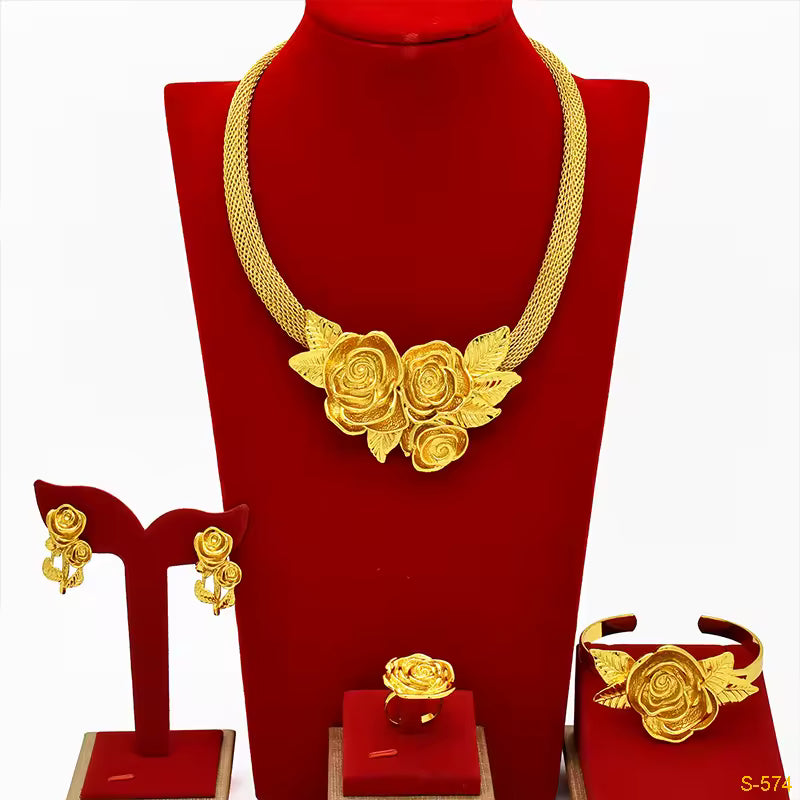 NLB01SPECIAL164 11 sets for £99/-