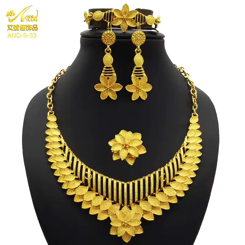 NLB01SPECIAL160 8 sets for £49/-