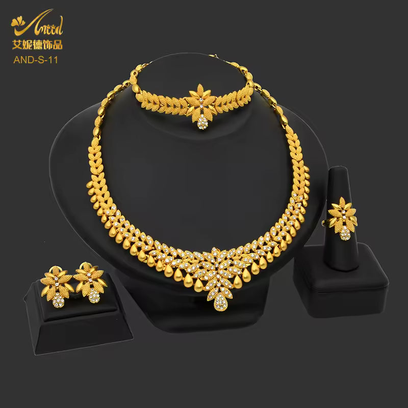 NLB01SPECIAL165 7 sets for £59/-