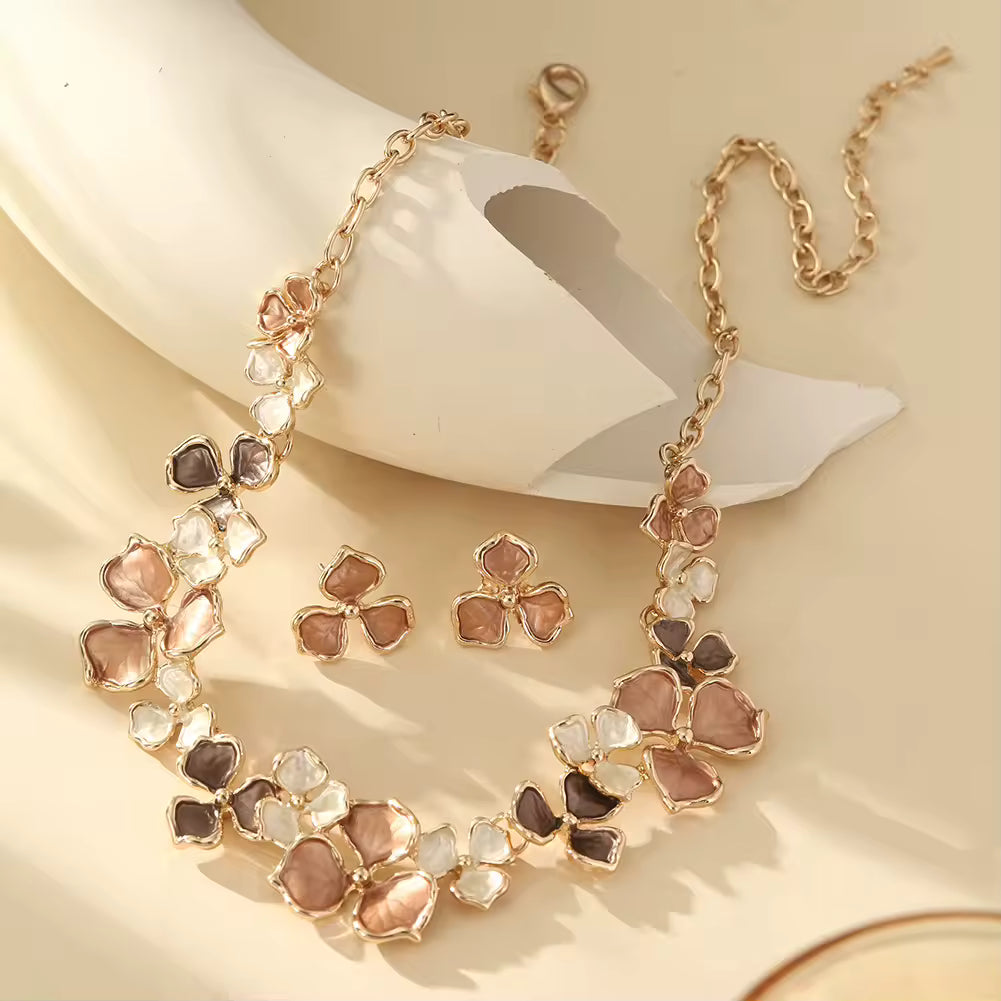 6 SETS FOR £49/-