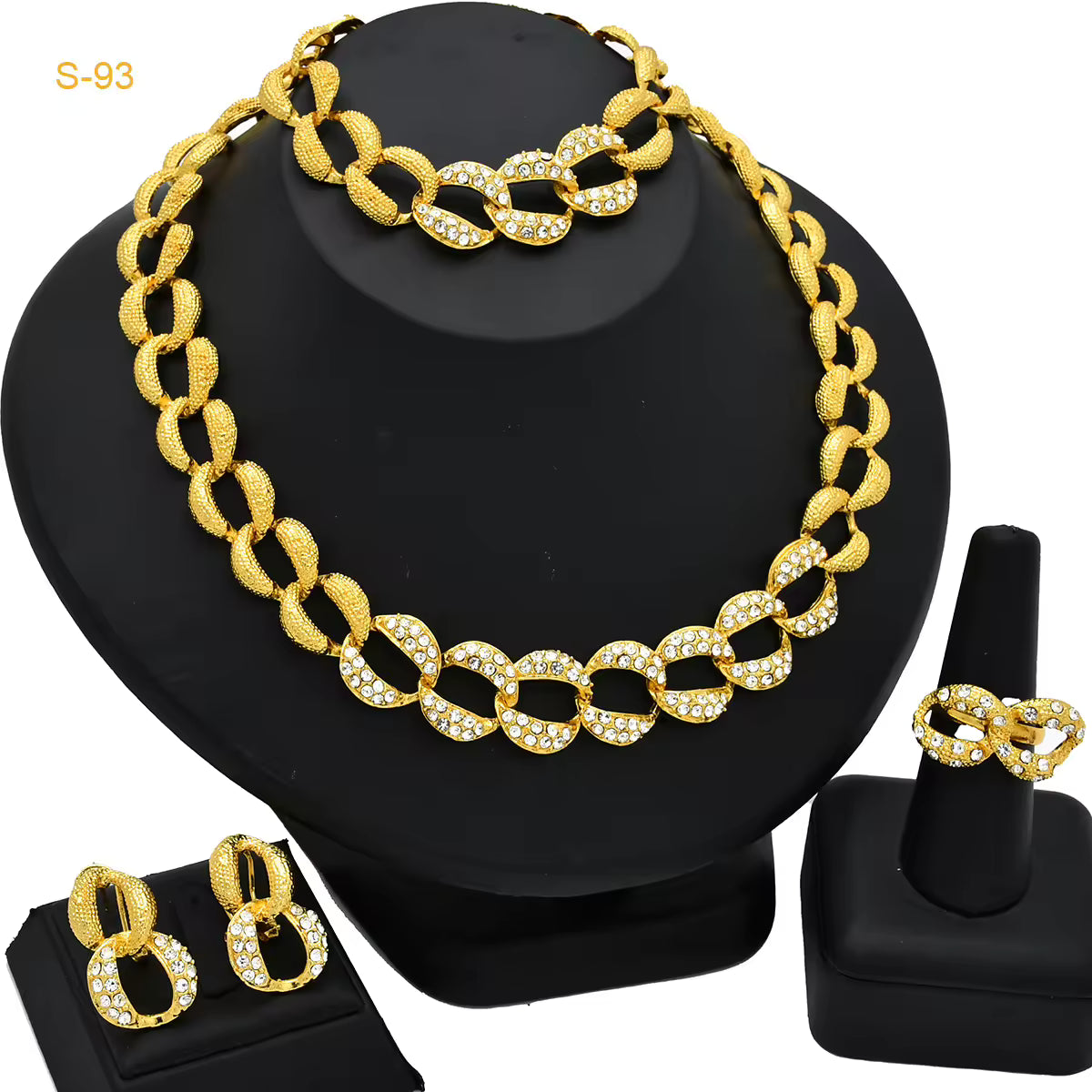 NLB01SPECIAL126 10 sets for £79/-