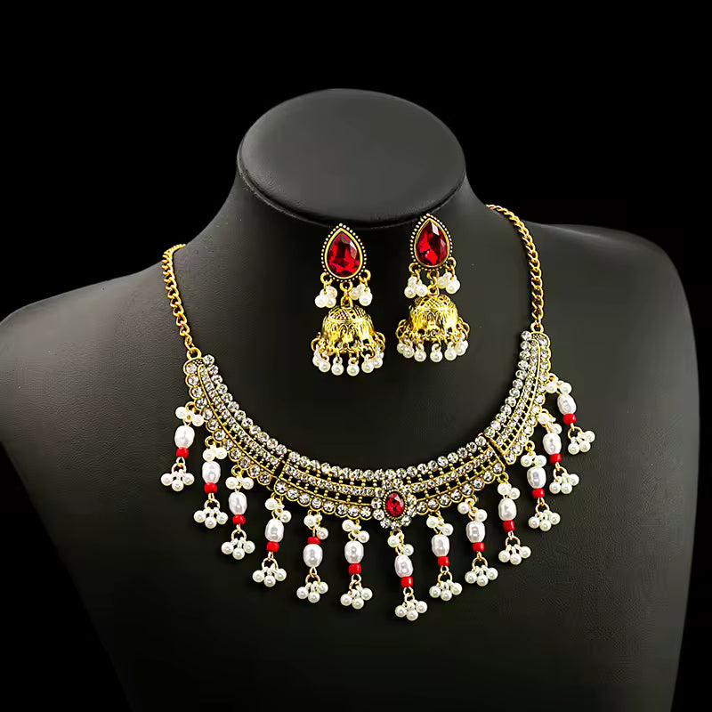 NLB01SPECIAL144 9 sets for £69/-