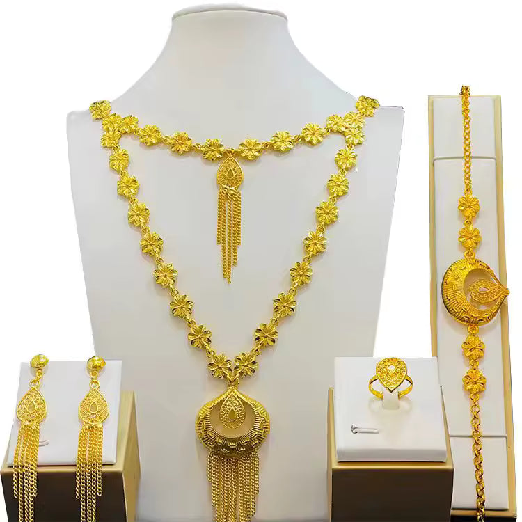 NLB01SPECIAL119 8 sets for £69/-