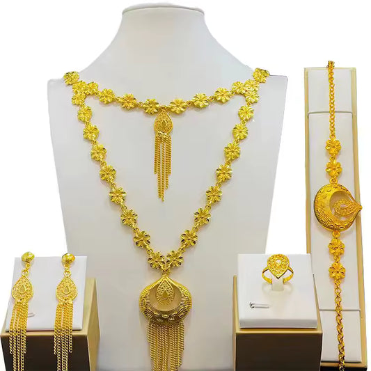 NLB01SPECIAL119 8 sets for £69/-