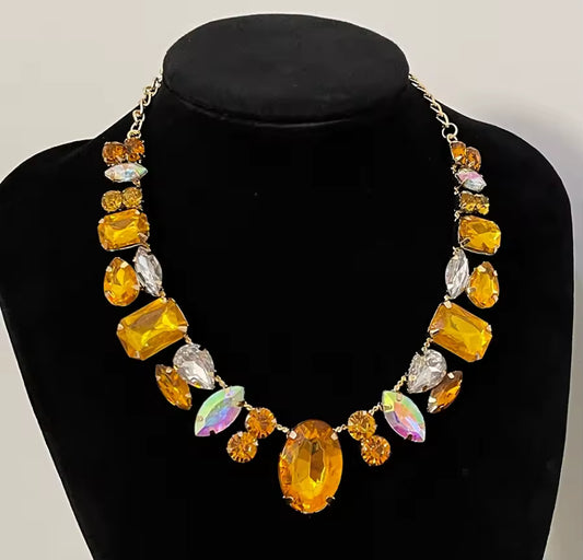 NLB01SPECIAL059 set of 6 for £49/-