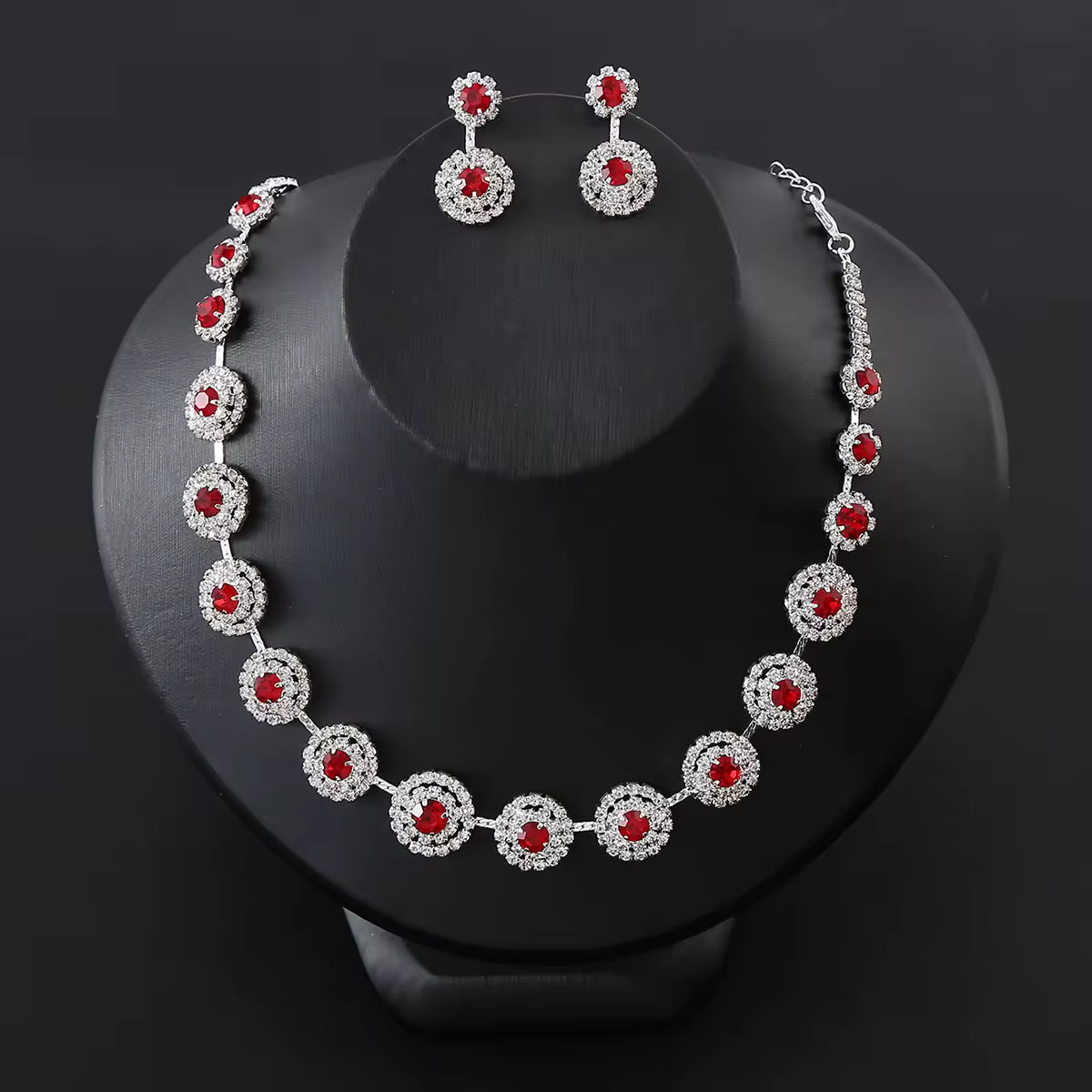 NLB01SPECIAL104 4 sets for £49/-