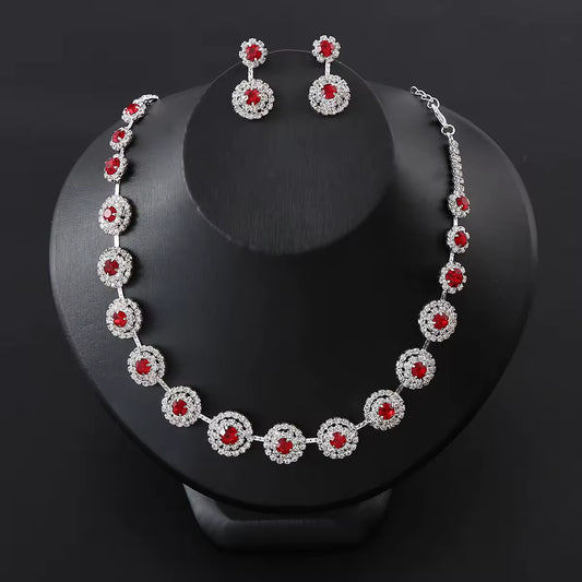 NLB01SPECIAL104 4 sets for £49/-
