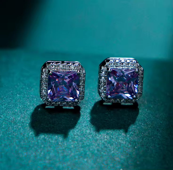 NLB01SPECIAL065 10 sets for £49/-