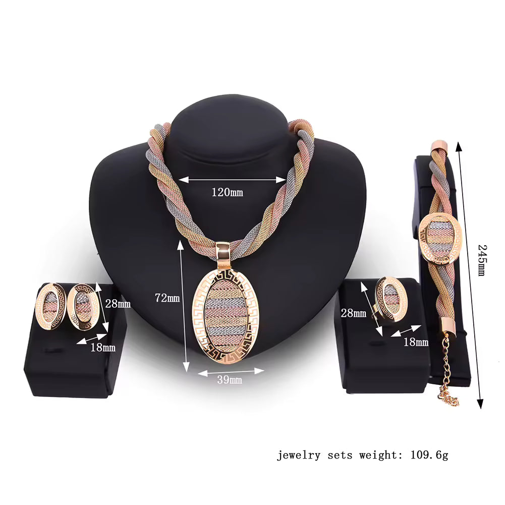 NLB01SPECIAL120 9 sets for £79/-